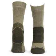 Șosete Bridgedale Field Range MW MP Boot