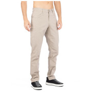 Pantaloni bărbați Chillaz Kufstein 4.0