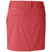 Fustă Columbia Saturday Trail Skort