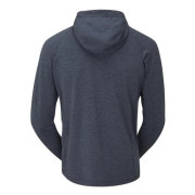 Hanorac bărbați Rab Nexus Hoody