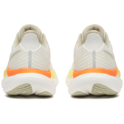 Încălțăminte de alergat pentru bărbați Saucony Triumph 23