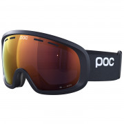 Lyžařské brýle POC Fovea Mid Clarity
