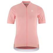 Tricou de ciclism femei Craft W Core Essence Regular