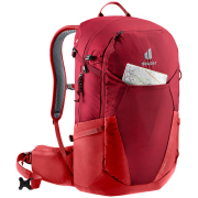Rucsac Deuter Futura 27