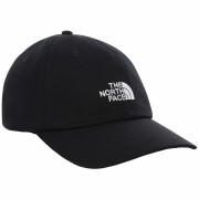 Șapcă The North Face Norm Hat negru