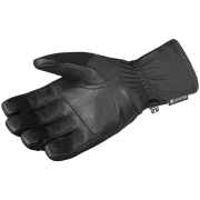 Mănuși de schi Salomon Propeller 2.0 Gtx Glove U