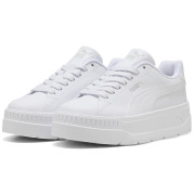 Încălțăminte femei Puma Karmen Classic