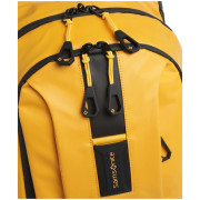 Rucsac Samsonite Paradiver Light Laptop Backpack L