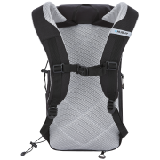 Rucsac pentru copii Husky Jibby 20L