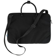 Geantă notebook Fjällräven 1960 Laptop Bag