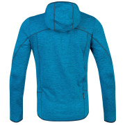 Hanorac bărbați Hannah Damar Hoody