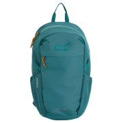 Rucsac Regatta Prism 20L turcoaz Mediterranea
