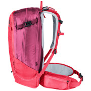 Rucsac pentru schi alpin Deuter Freerider 28 SL