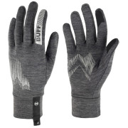 Mănuși Buff DryFlx® Gloves negru Black
