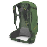 Rucsac turistic Osprey Stratos 34