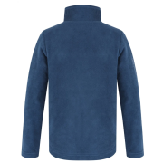 Hanorac copii Husky Aflee K