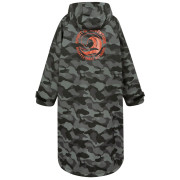Halat de baie Regatta Adult W Proof Robe