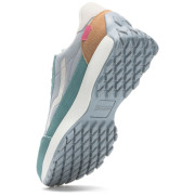 Încălțăminte femei Regatta Womens Marine Heritage II