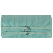 Sac pentru coardă Wild Country Rope Tarp