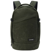 Rucsac Dakine Verge Backpack 25L