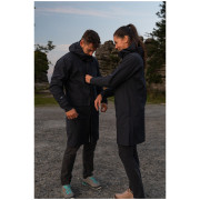 Geacă bărbați High Point Rivera Coat