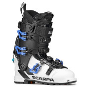 Clăpari schi alpin Scarpa Gea RS