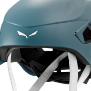 Cască de alpinism Salewa Pura 2.0 Helmet