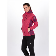 Geacă femei High Point Total Alpha 3.0 Lady Jacket