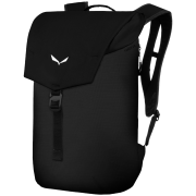Rucsac Salewa Fanes 24L negru black out