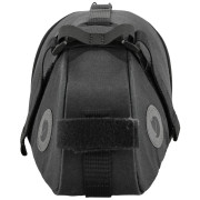 Geantă sub șa Fjällräven Hoja Seatbag