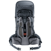 Rucsac turistic Deuter Aircontact Pro 85+10