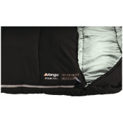 Sac de dormit Vango Stellar Double
