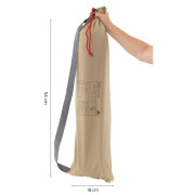 Prelata Robens Outback Tarp 4 x 4 m