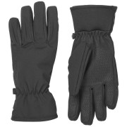 Mănuși impermeabile SealSkinz Griston negru Black