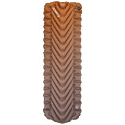 Saltea gonflabilă Klymit Insulated Static V2