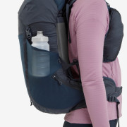 Rucsac femei Montane Women'S Trailblazer 24