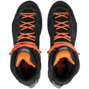 Încălțăminte turistică bărbați Salewa Mtn Trainer 2 Mid Gtx M