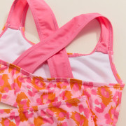 Costum de baie copii Regatta Dakaria Bikini III