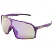 Ochelari de soare Vidix Vision jr. (240206set) violet