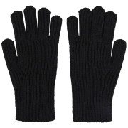 Mănuși Regatta Connora Gloves negru Black