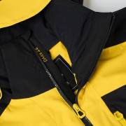Geacă bărbați Dare 2b Assimilate II Jacket