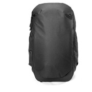 Rucsac Peak Design Travel Backpack 30L negru black