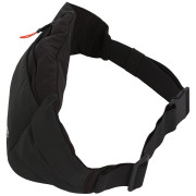 Borsetă de alergat Warg Cobra