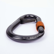 Carabinieră Camp Core Belay Lock