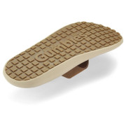 Șlapi Gumbies Noosa Latte