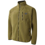 Hanorac funcțional bărbați Dare 2b Camber Fleece