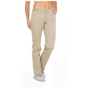 Pantaloni femei Chillaz Jessy 2.0