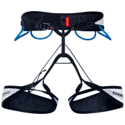 Ham de alpinism Mammut Eiger Nordwand Harness