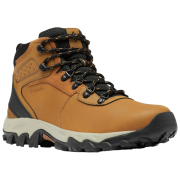 Încălțăminte bărbați Columbia Newton Ridge™ Plus II Waterproof