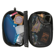 Husă pentru voiaj Patagonia Black Hole Cube 6L